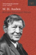 Auden