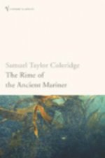 Rime Of The Ancient Mariner