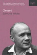 Genet