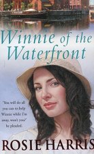 Winnie Of The Waterfront