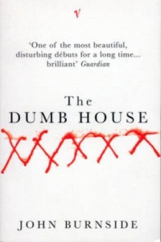 Dumb House