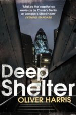 Deep Shelter