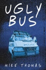 Ugly Bus