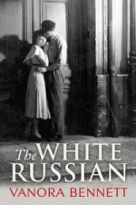 White Russian