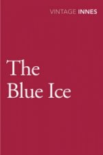 Blue Ice