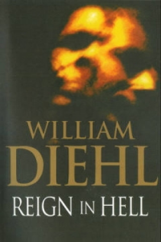 Reign In Hell
