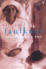 Requiem for a Nun