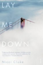 Lay Me Down