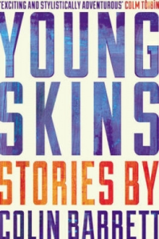 Young Skins