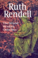 Second Wexford Omnibus