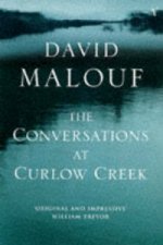 Conversations At Curlow Creek