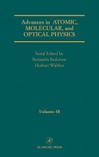 Advances in Atomic, Molecular, and Optical Physics