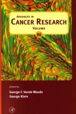 Advances in Cancer Research