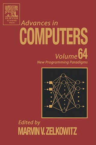 Advances in Computers