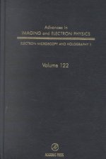 Advances in Imaging and Electron Physics