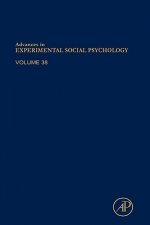 Advances in Experimental Social Psychology