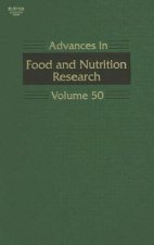 Advances in Food and Nutrition Research