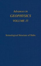 Advances in Geophysics