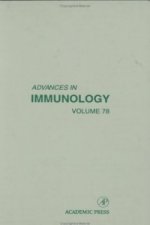 Advances in Immunology