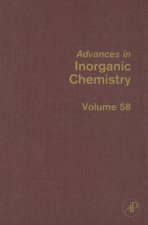 Advances in Inorganic Chemistry