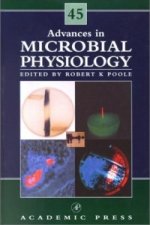 Advances in Microbial Physiology