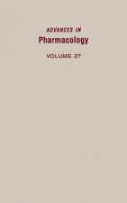 Conjugation-Dependent Carcinogenicity and Toxicity of Foreign Compounds