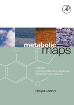 Metabolic Maps