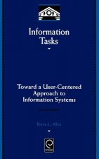 Information Tasks