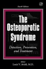Osteoporotic Syndrome
