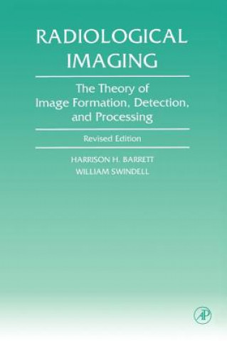 Radiological Imaging