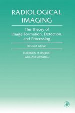 Radiological Imaging