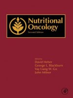 Nutritional Oncology