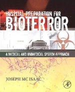 Hospital Preparation for Bioterror