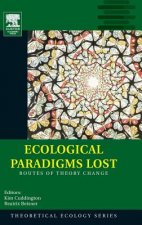 Ecological Paradigms Lost