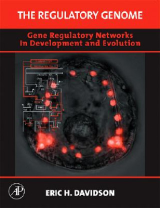 Regulatory Genome