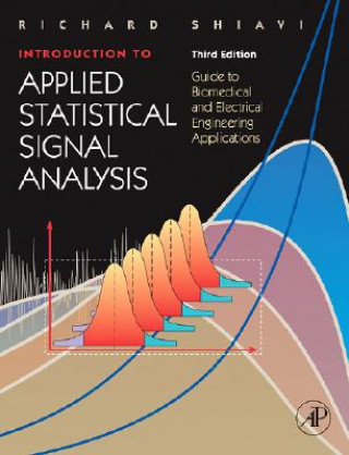 Introduction to Applied Statistical Signal Analysis