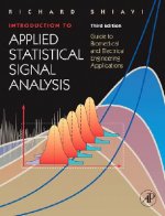 Introduction to Applied Statistical Signal Analysis
