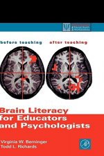 Brain Literacy for Educators and Psychologists