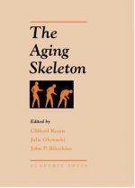 Aging Skeleton