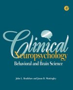 Clinical Neuropsychology