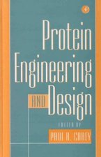 Protein Engineering and Design