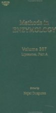 Liposomes, Part A
