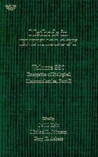 Energetics of Biological Macromolecules, Part E