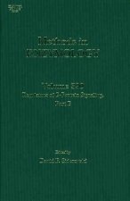 Regulators of G Protein Signaling, Part B