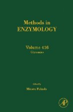 Glycomics