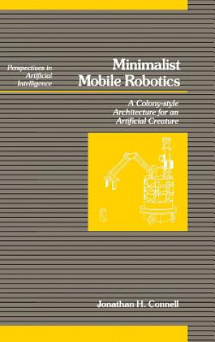 Minimalist Mobile Robotics