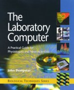 Laboratory Computer