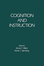 Cognition and Instruction