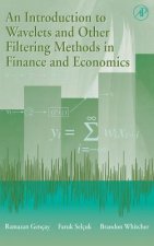 Introduction to Wavelets and Other Filtering Methods in Finance and Economics