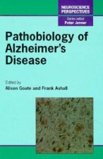 Pathobiology of Alzheimer's Disease